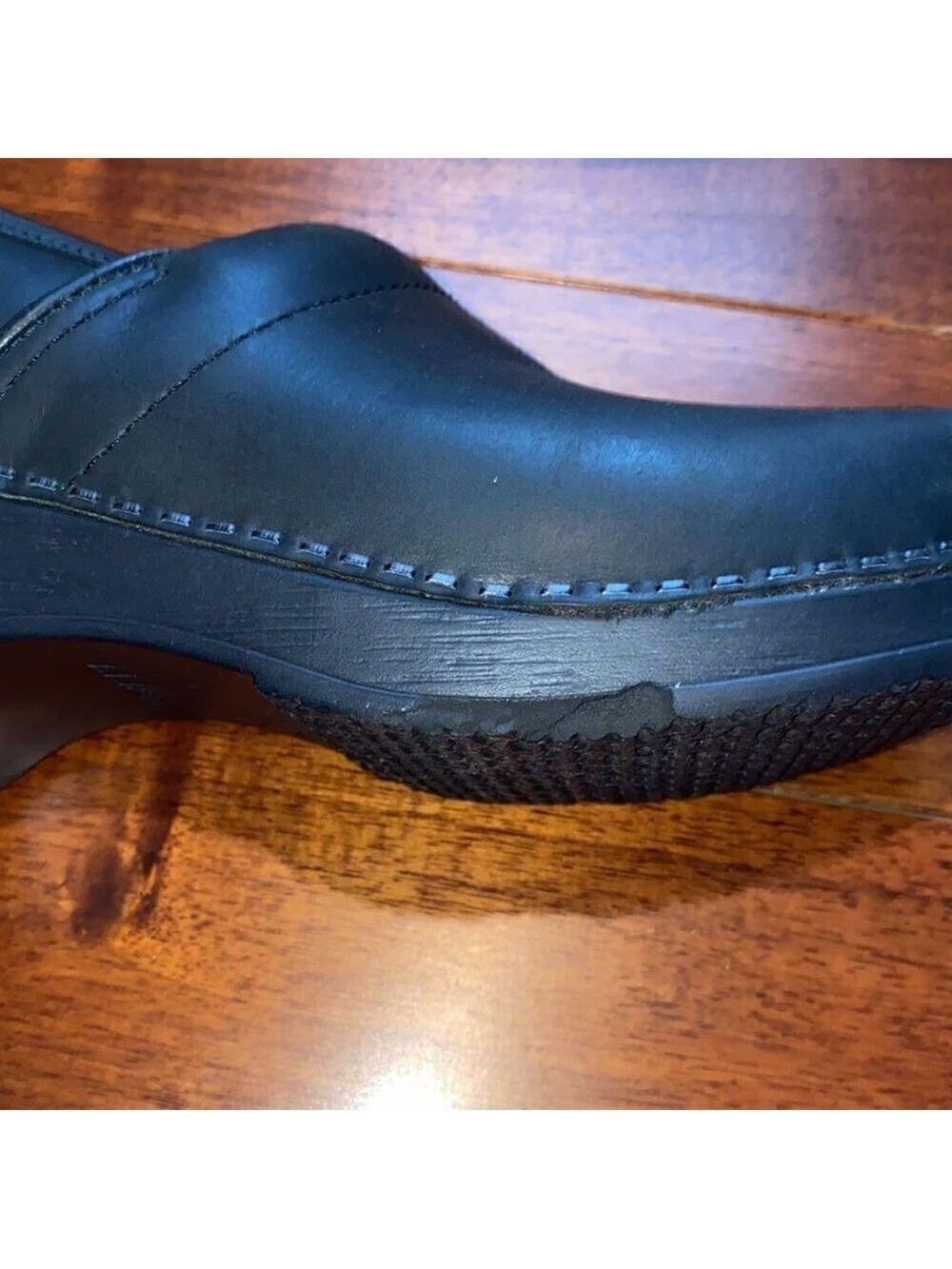 L.L. Bean clogs  - Picture 8 of 12